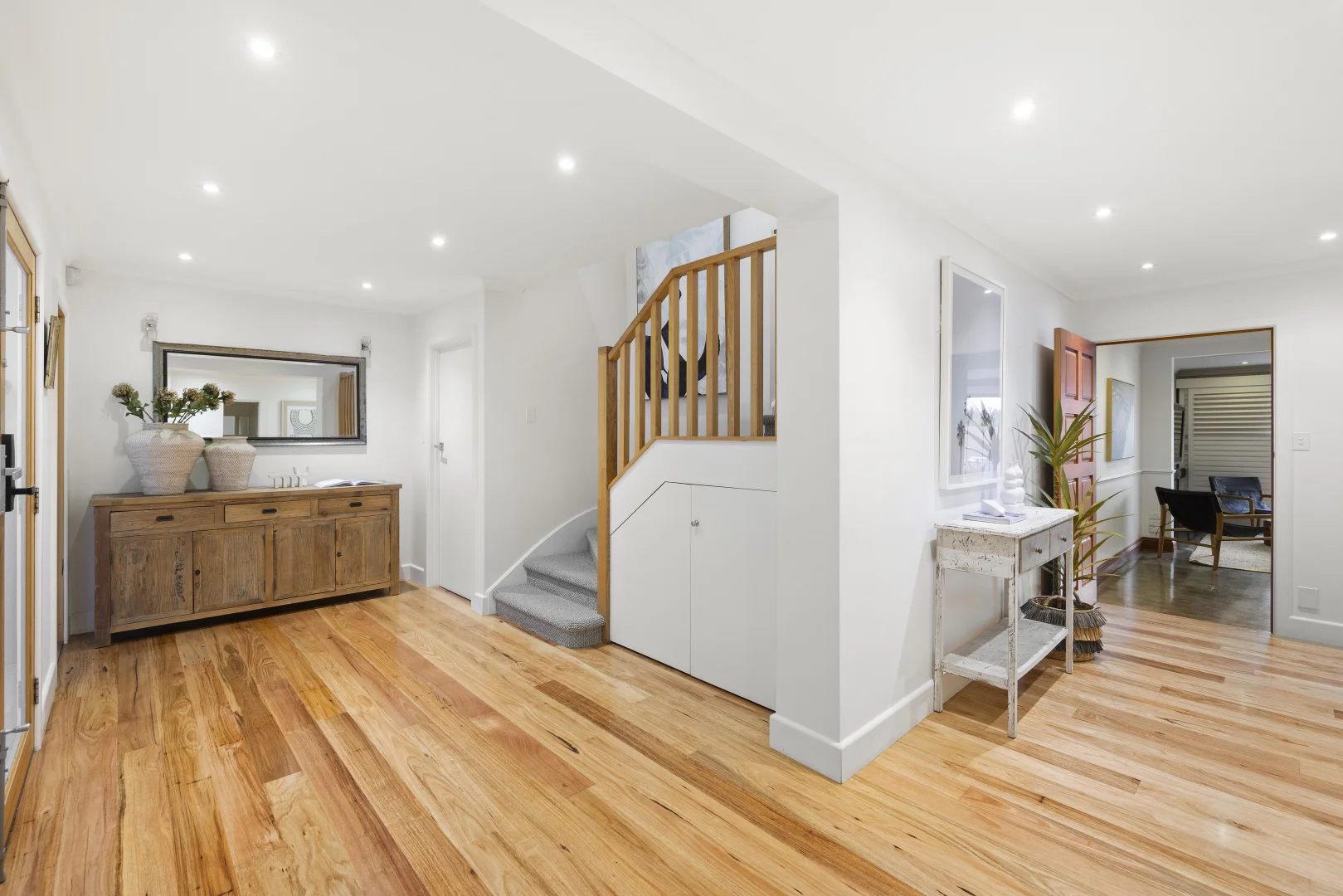 Additional image 14 of 7/202 Nepean Highway, Aspendale VIC 3195