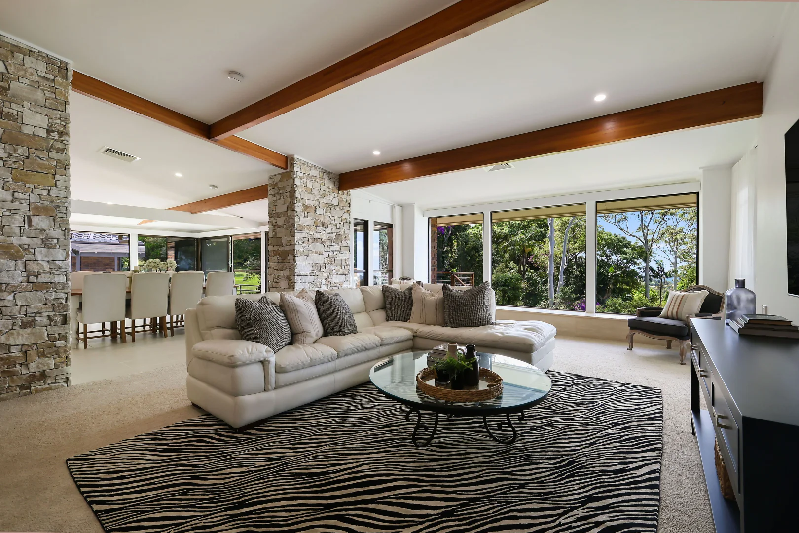 Additional image 18 of 22 Bartle Road, Tamborine Mountain QLD 4272