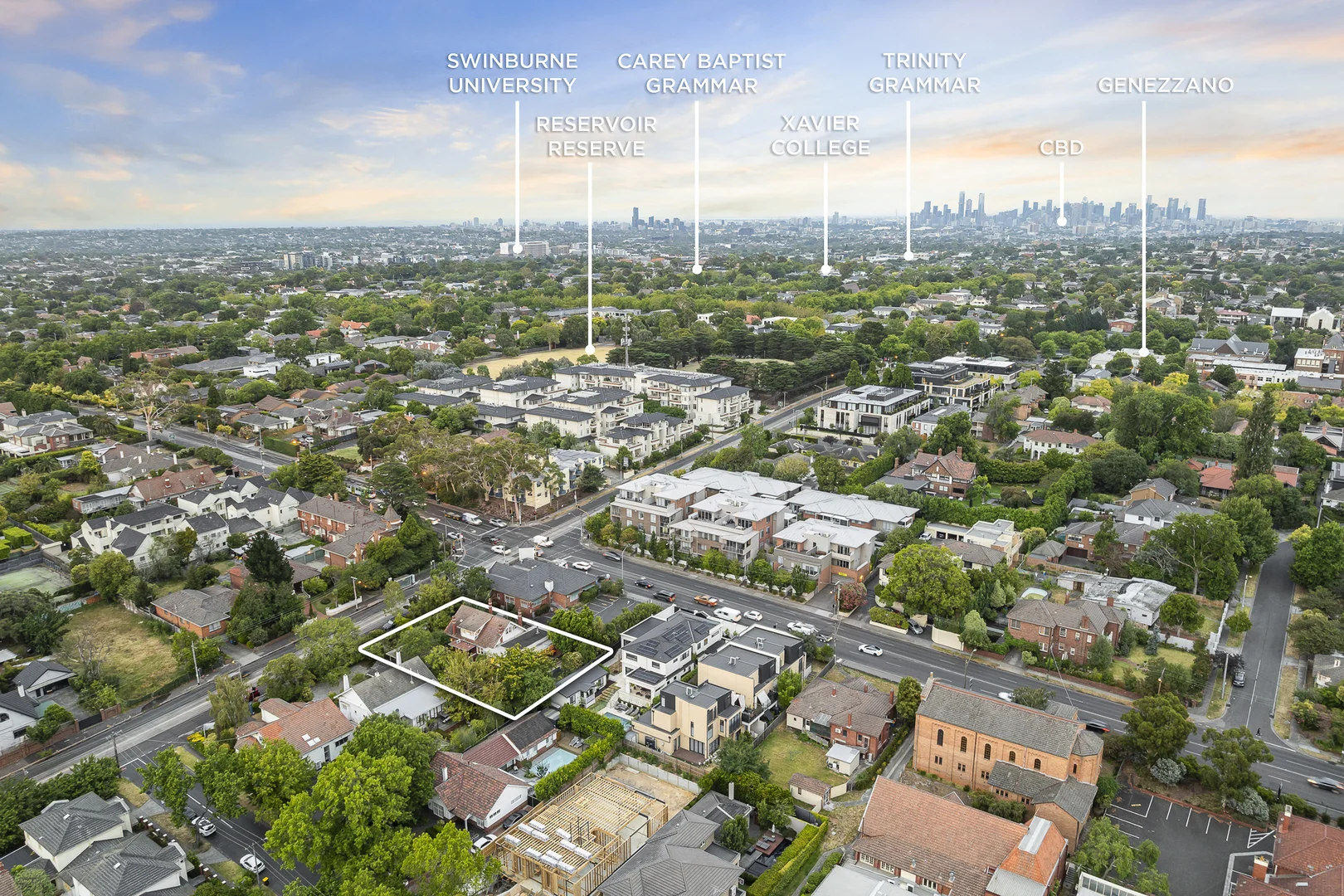 Additional image 13 of 3 Whitehorse Road, Balwyn VIC 3103