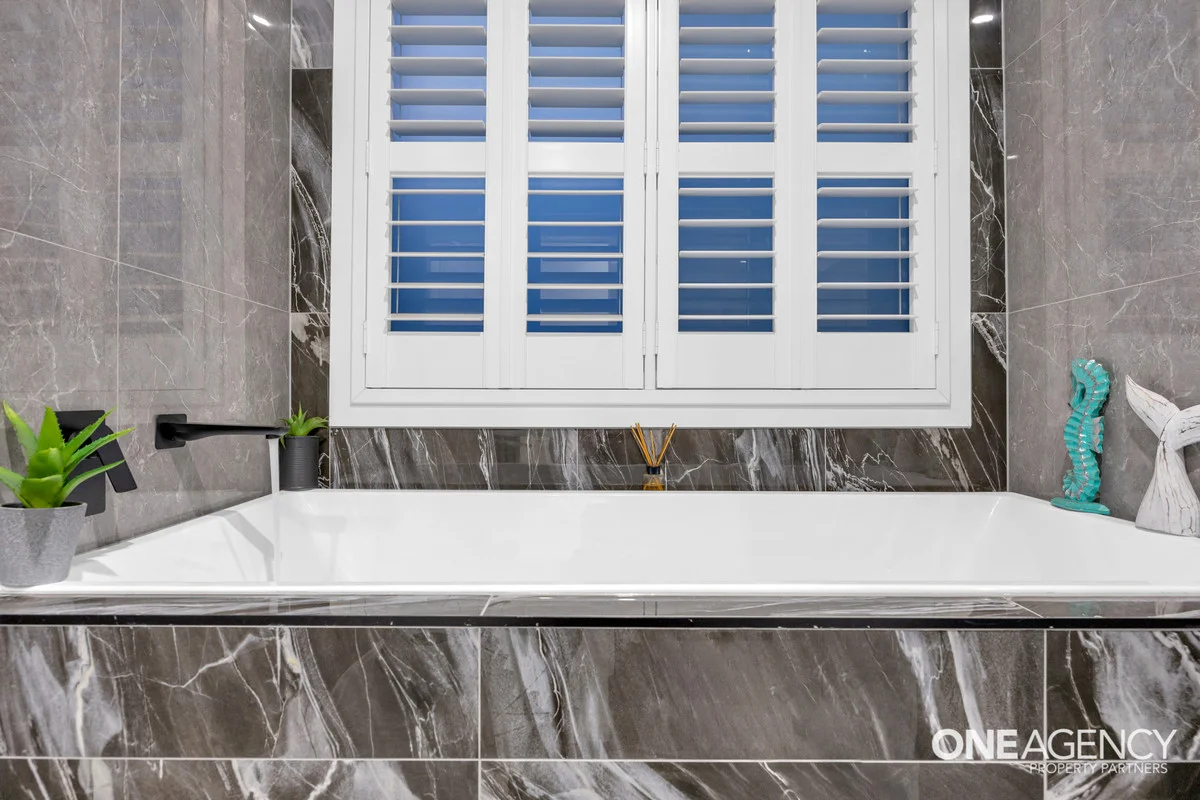 Additional image 12 of 16 Cinder Drive, Tarneit VIC 3029