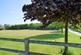 Additional image 24 of Willows 1, Gallaber Park, Nr. Skipton