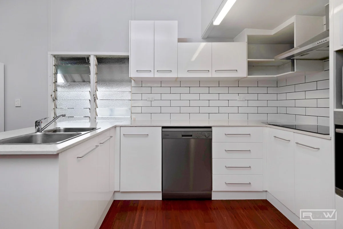 Additional image 2 of 25 Charles Street, Yeppoon QLD 4703