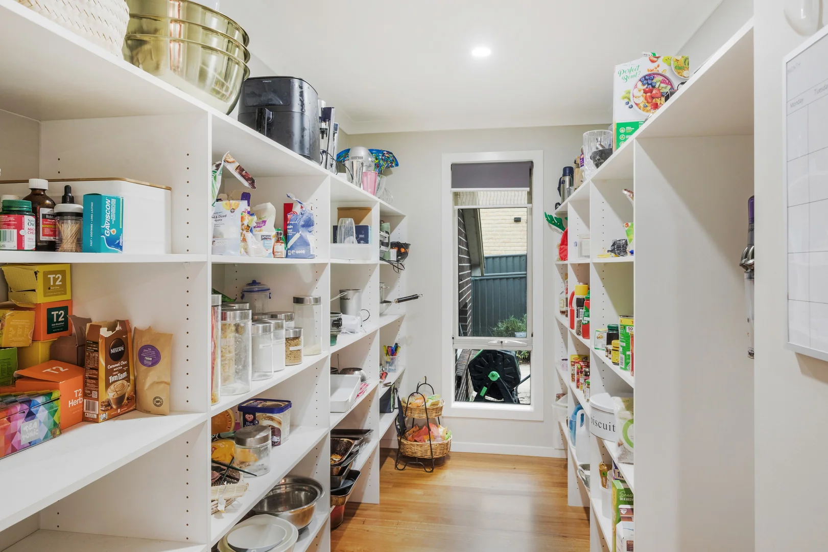 Additional image 16 of 14 Whistler Close, Mirador NSW 2548