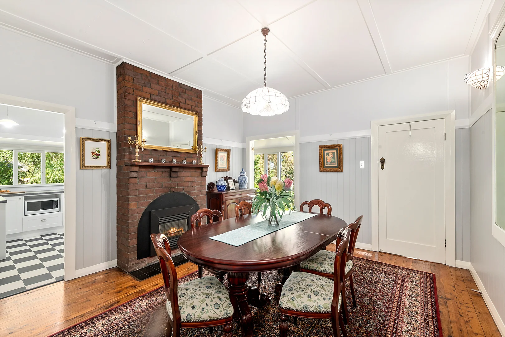 Additional image 5 of 10 Anzac Parade, Bundanoon NSW 2578