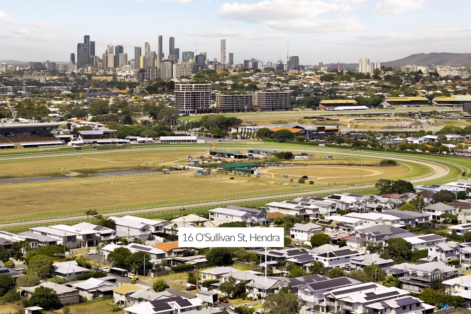 Additional image 2 of 16 O'Sullivan Street, Hendra QLD 4011