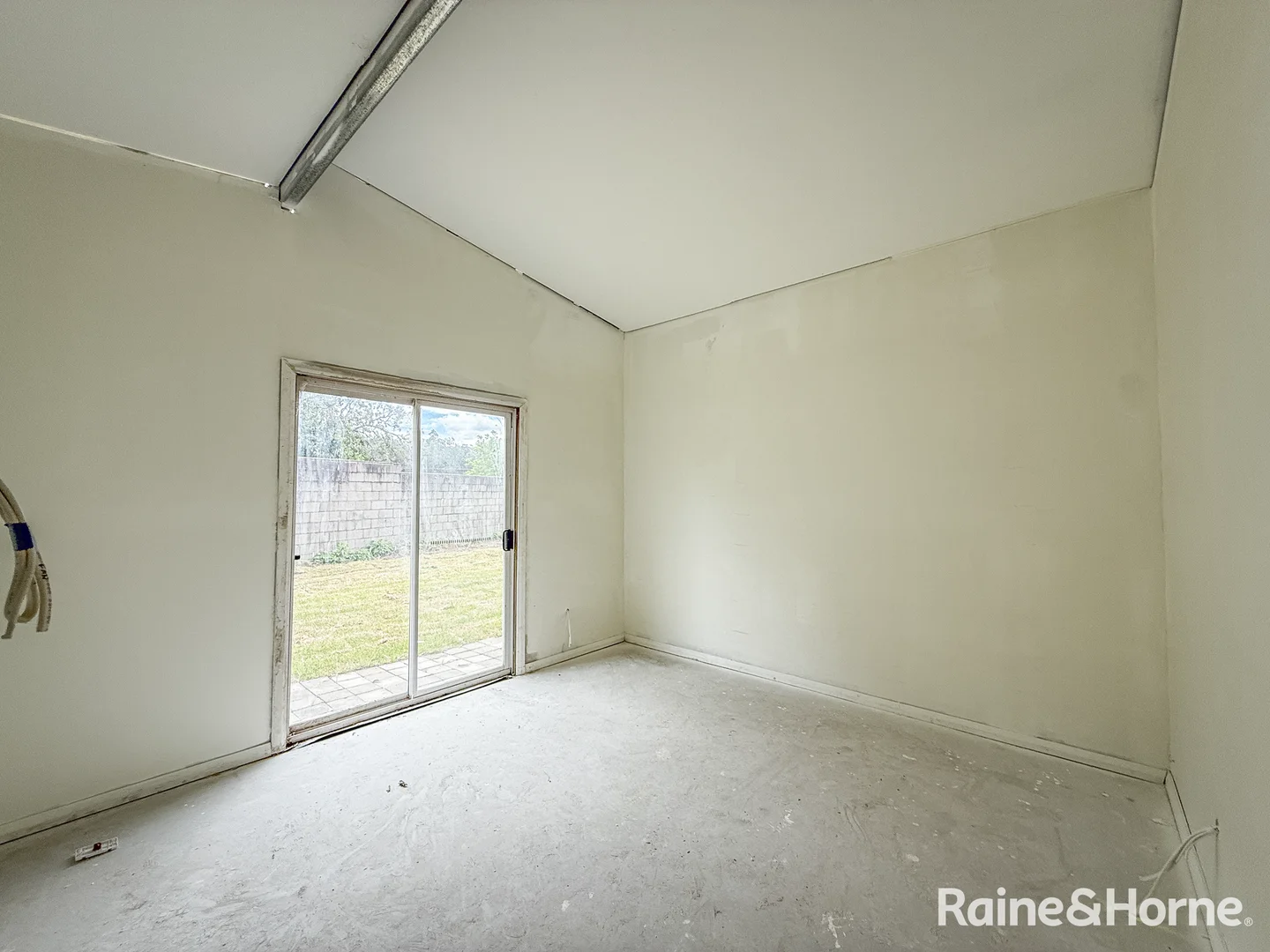 Additional image 34 of LOT 75 or LOT 73 Lenaghans Drive, Lenaghan NSW 2322