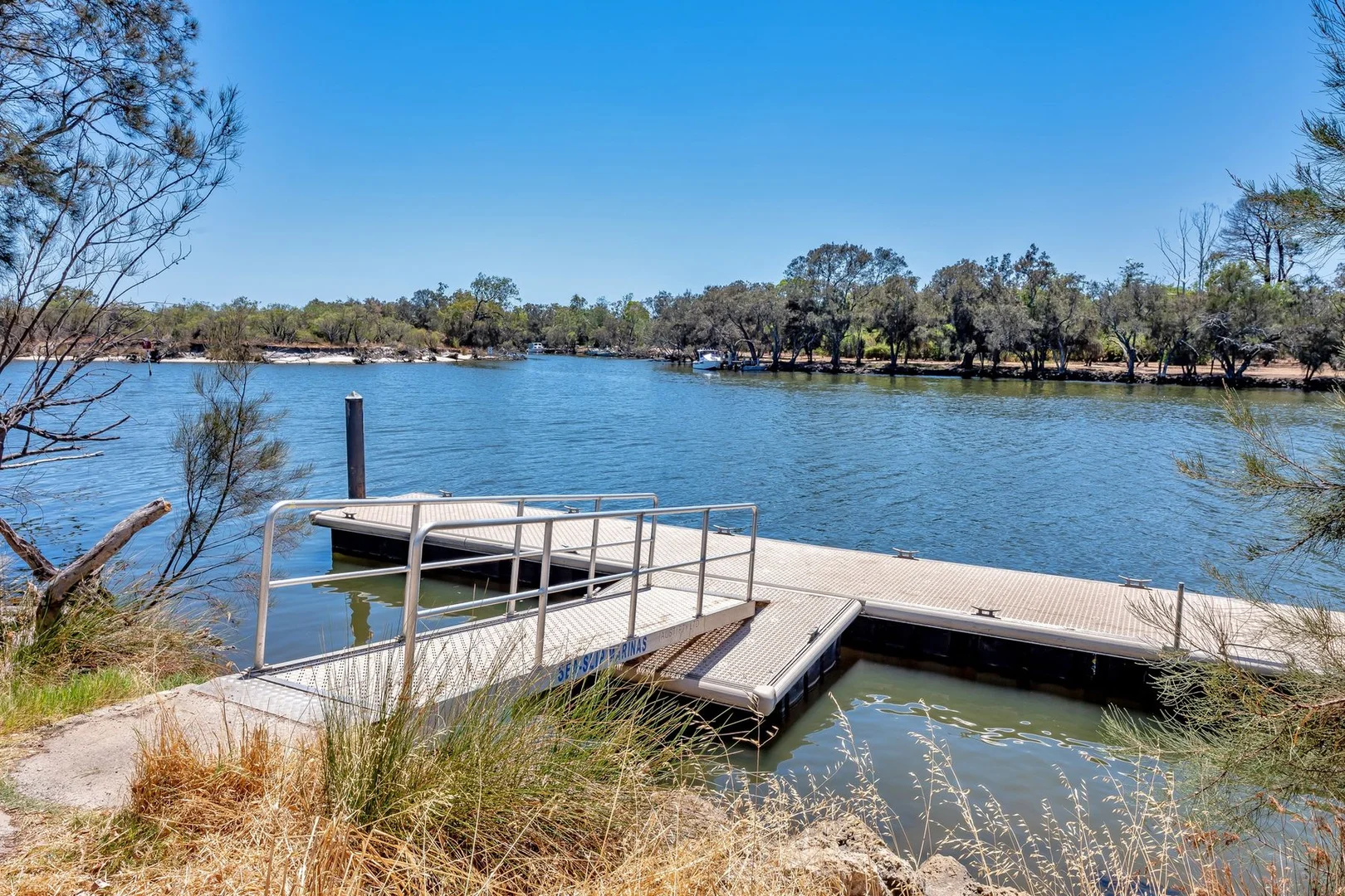 Additional image 12 of 4/6 Allambi Way, South Yunderup WA 6208