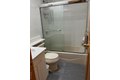 Additional image 16 of 70-10 172nd St, Fresh Meadows, NY, 11365