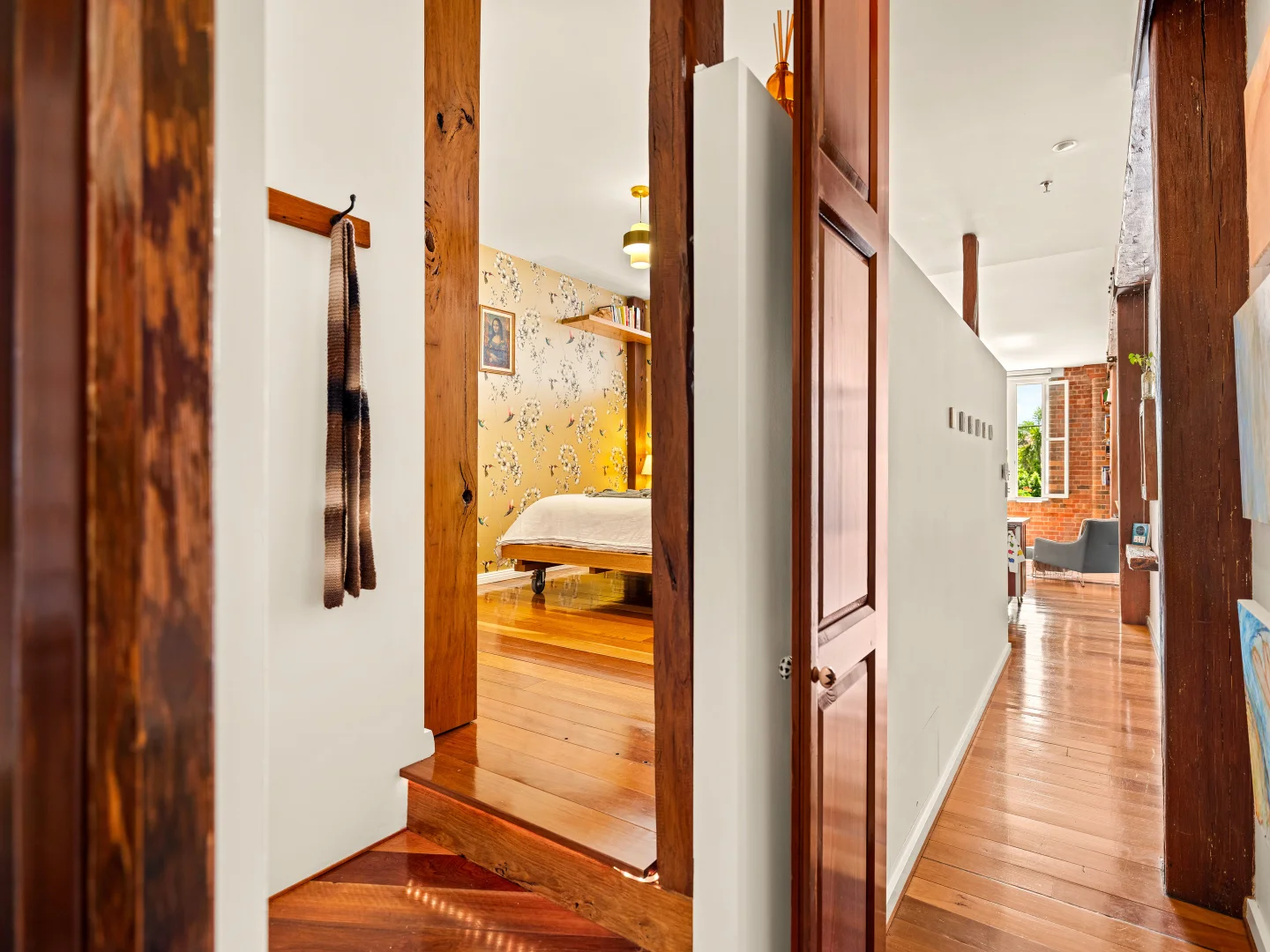 Additional image 18 of 212/88 Macquarie Street, Teneriffe QLD 4005