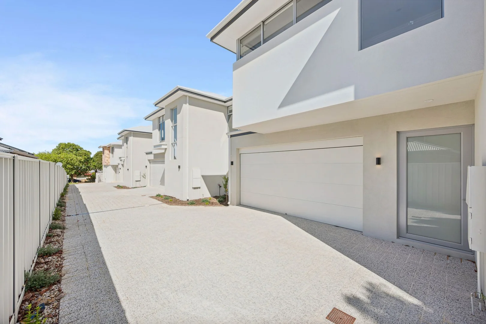 Additional image 2 of 4/36 Sunbury Road, Victoria Park WA 6100