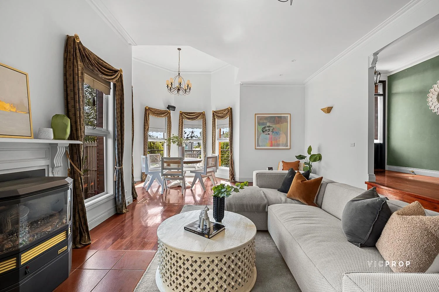 Additional image 6 of 2 Cohuna Street, Brunswick West VIC 3055