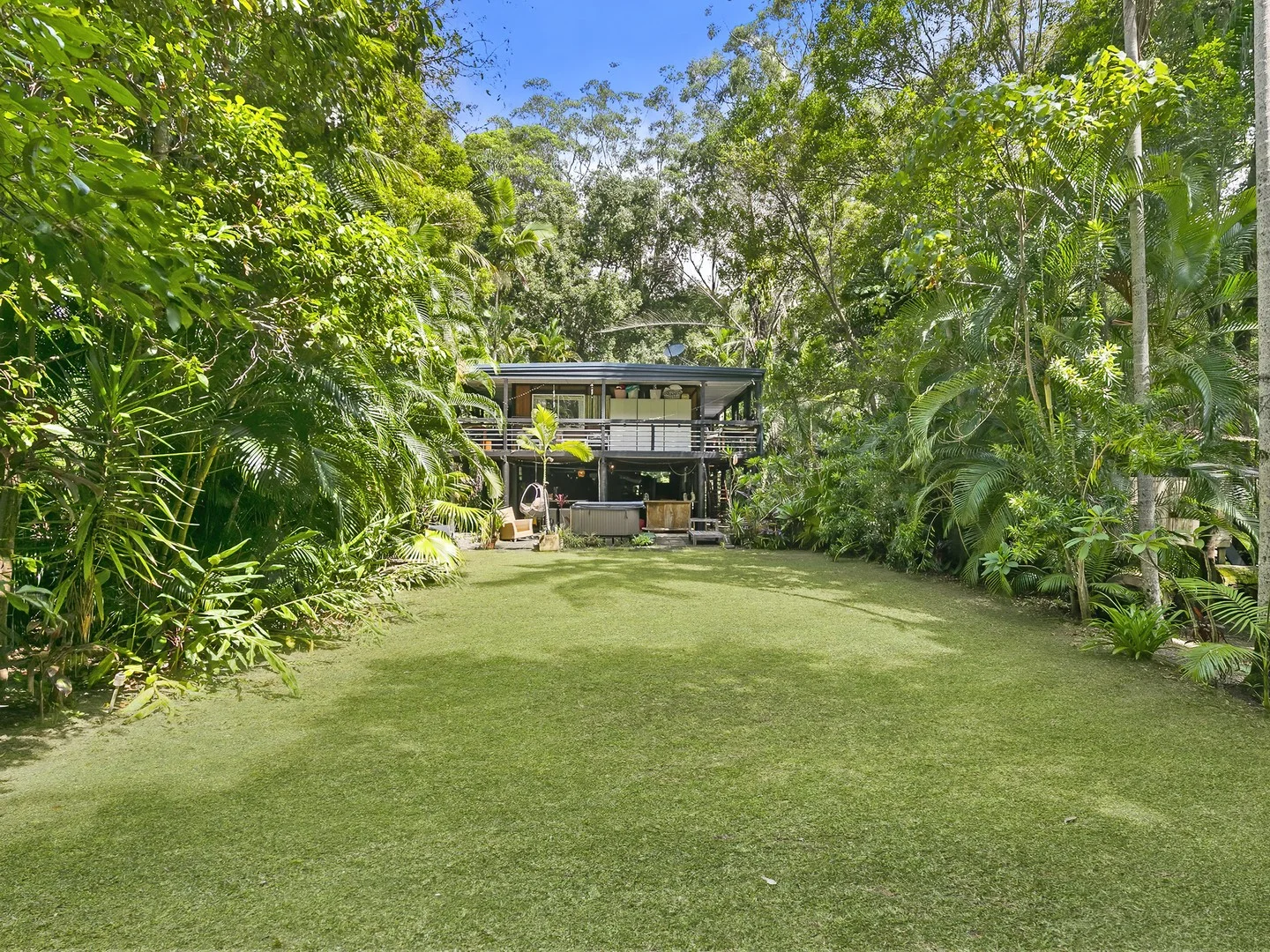 Additional image 2 of 824 Eumundi Noosa Road, Doonan QLD 4562