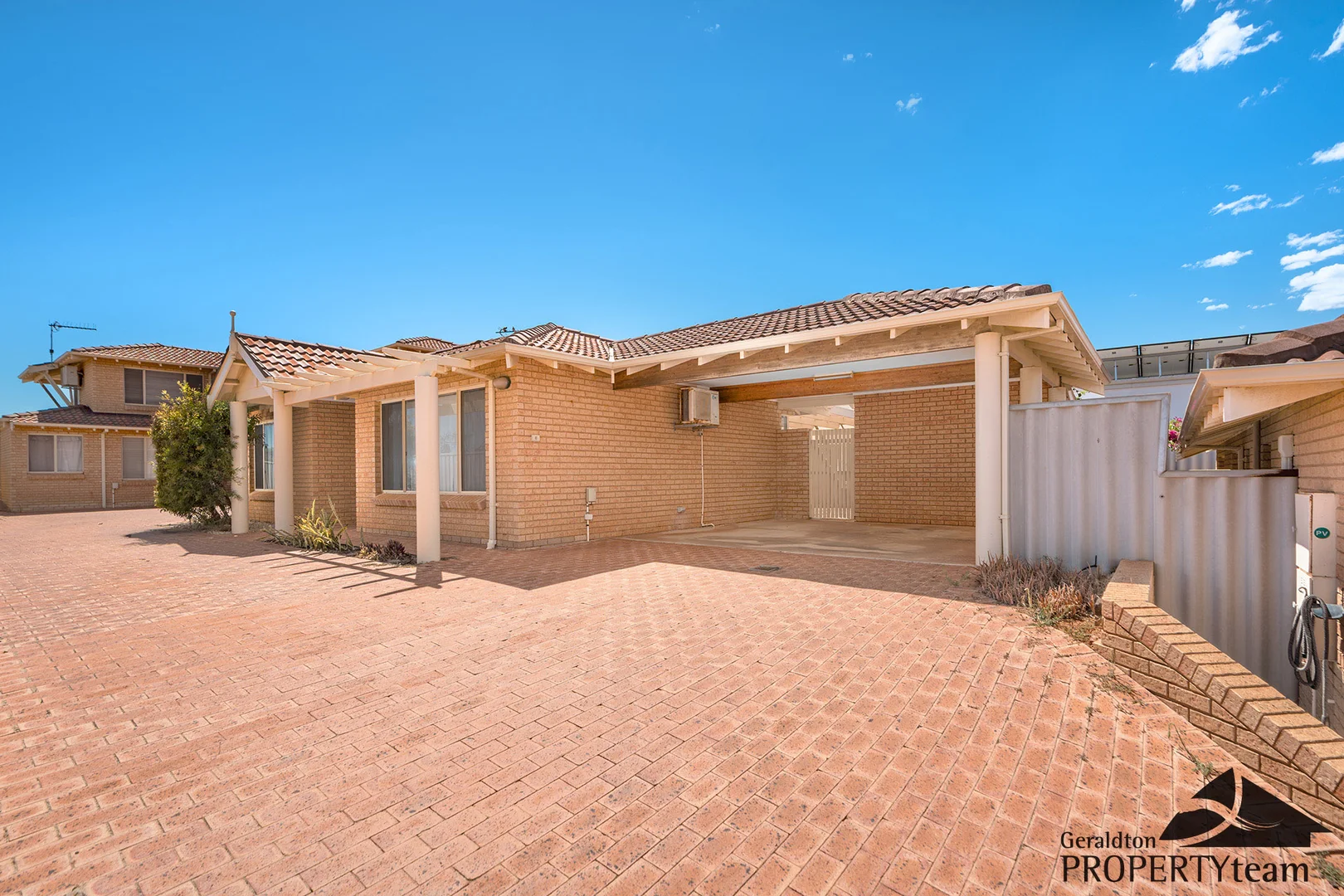 Additional image 2 of 3/50 Glendinning Road, Tarcoola Beach WA 6530