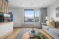 Additional image 20 of 435 Henry St, Brooklyn, NY, 11231