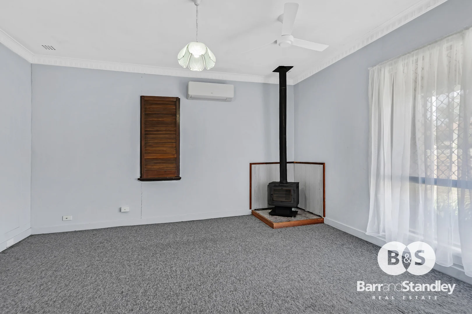 Additional image 4 of 24 Trigwell Street, Donnybrook WA 6239