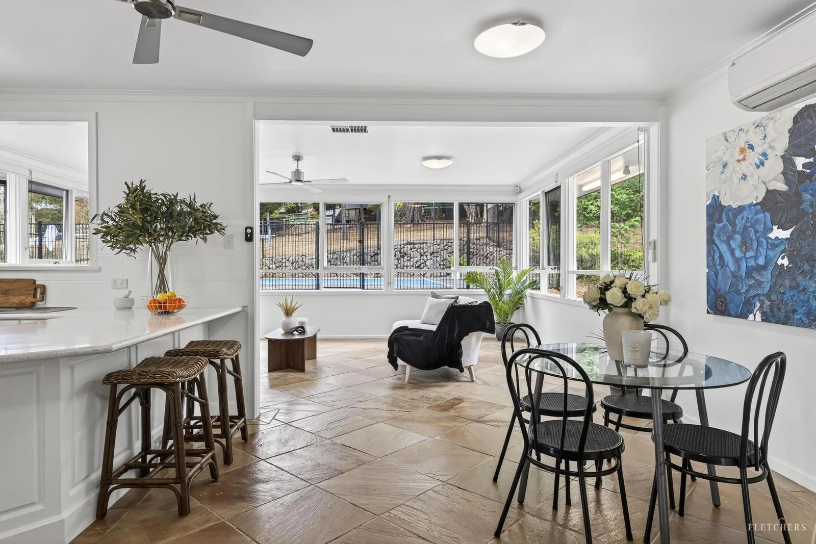 Additional image 4 of 13-15 St Georges Avenue, Templestowe VIC 3106