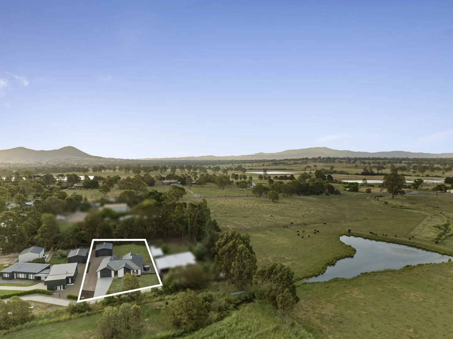 Additional image 23 of 15 Stockmans Drive, Mansfield VIC 3722