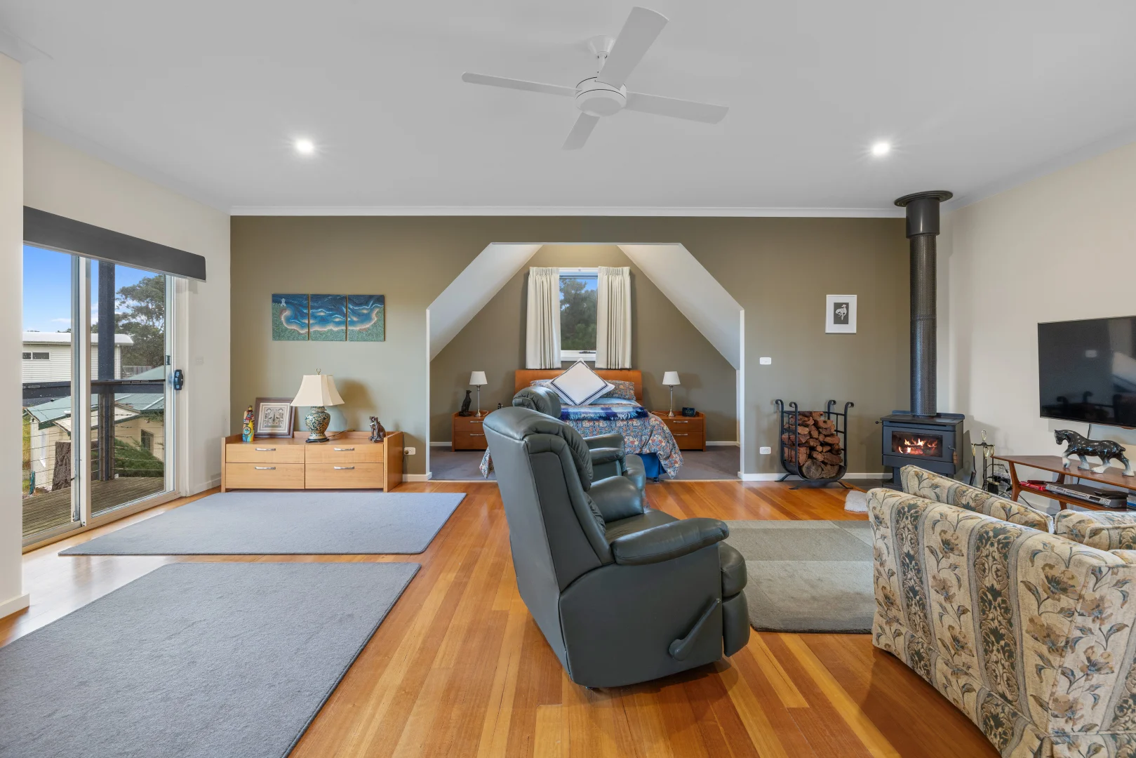 Additional image 7 of 80 Mercury Drive, Venus Bay VIC 3956