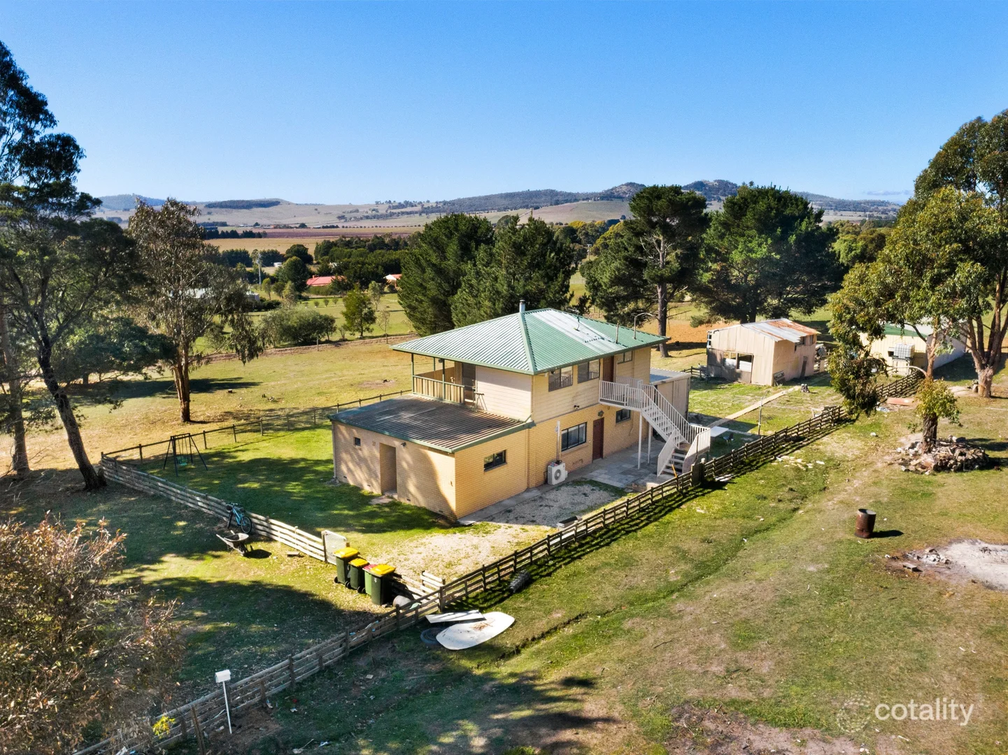 Additional image 2 of 27 Wilcar Drive, Waubra VIC 3352