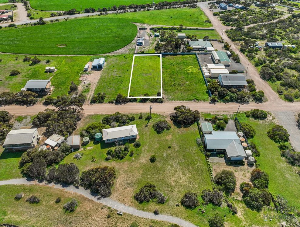 Additional image 4 of 58 Moorowie Terrace, Port Moorowie SA 5576