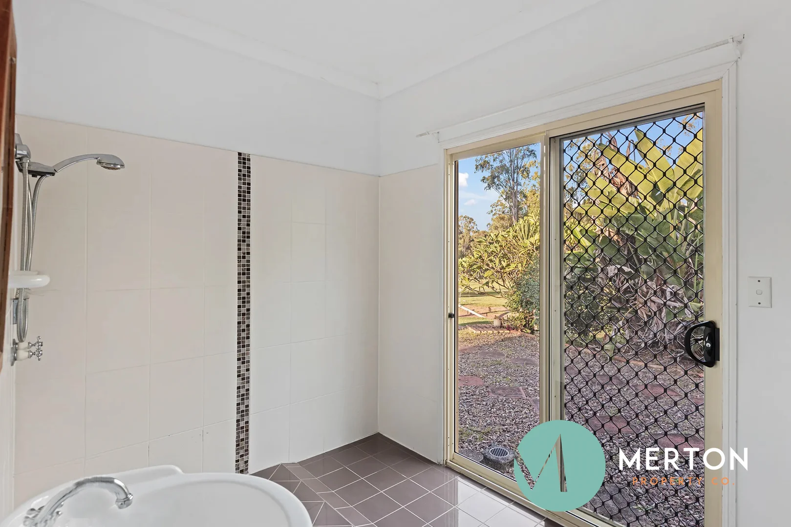 Additional image 4 of 164 Sexton Road, Sexton QLD 4570