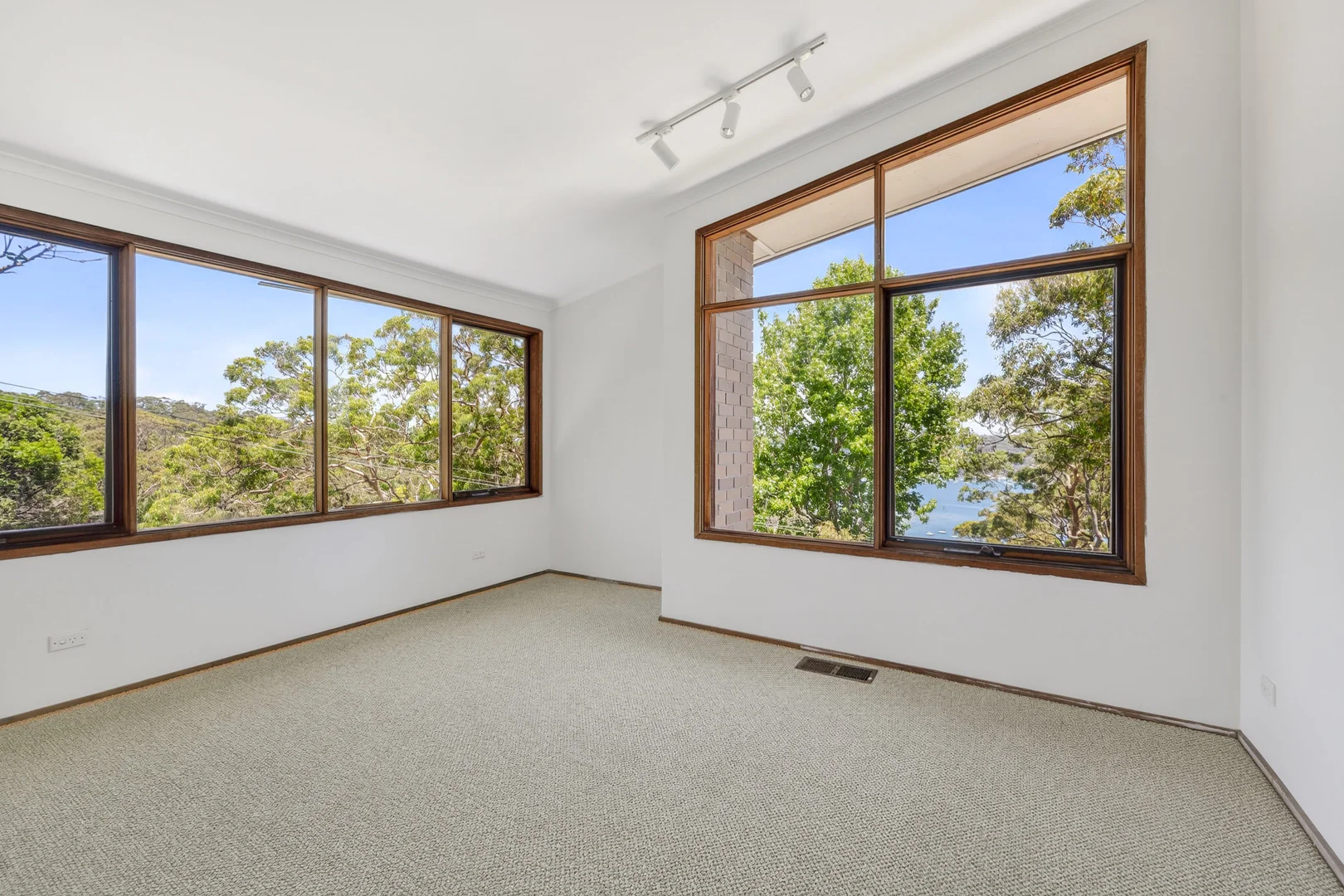 Additional image 15 of 20 Mirrabooka Street, Bilgola Plateau NSW 2107