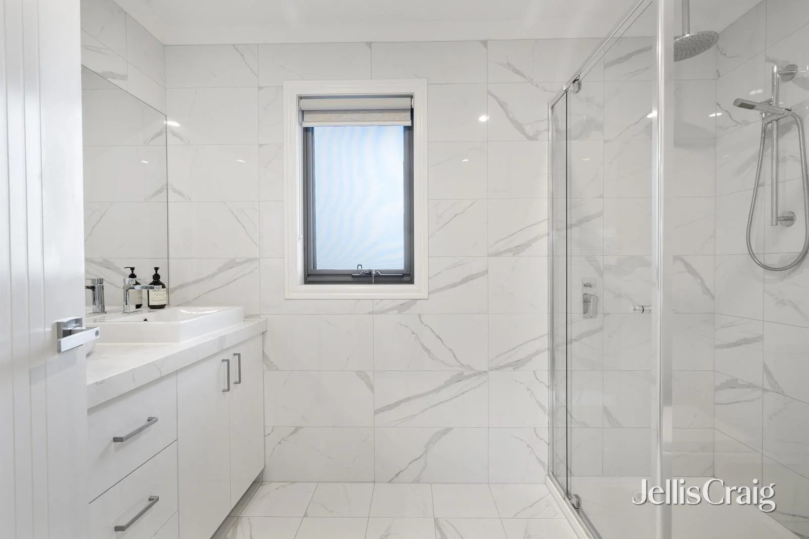 Additional image 8 of 6/39 Wooddale Grove, Donvale VIC 3111