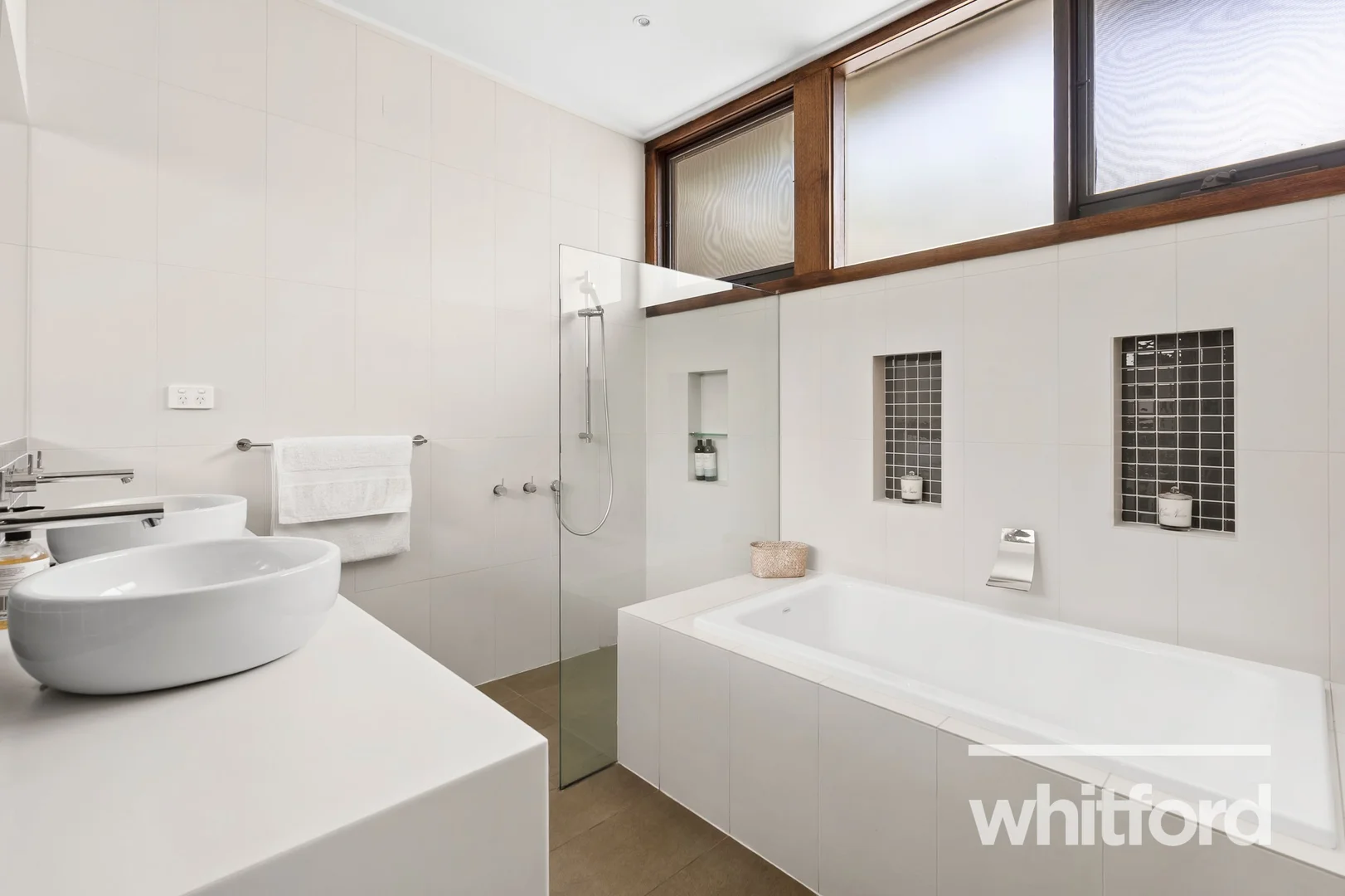 Additional image 11 of 14-16 Heathfield Court, Newtown VIC 3220