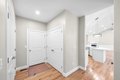 Additional image 33 of 15 High Bluff Rd, Belchertown, MA, 01007