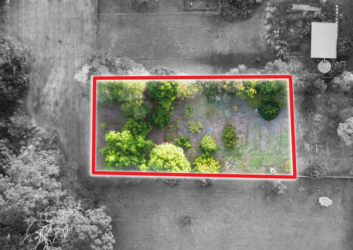 Additional image 11 of 35 Widdis Road, Kalimna VIC 3909