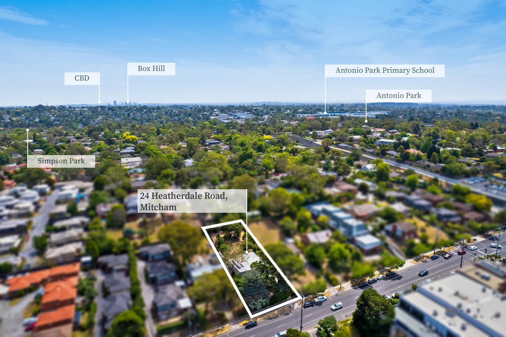 Additional image 13 of 24 Heatherdale Road, Mitcham VIC 3132