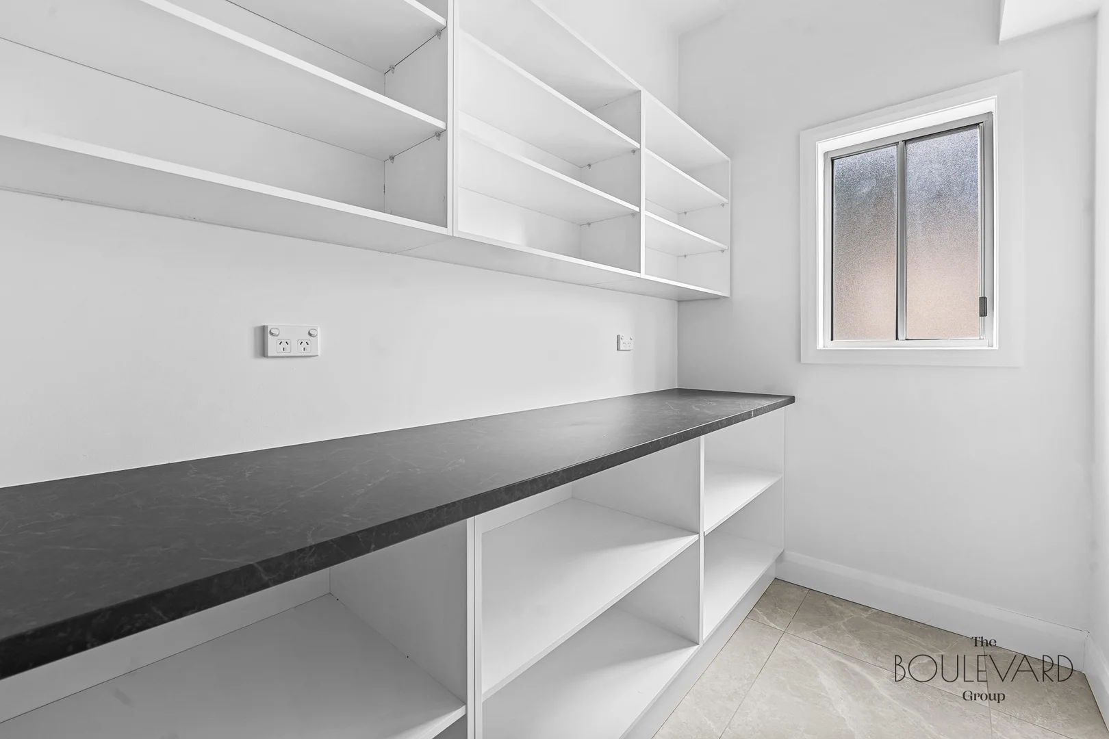 Additional image 17 of 4A Bligh Street, Guildford NSW 2161