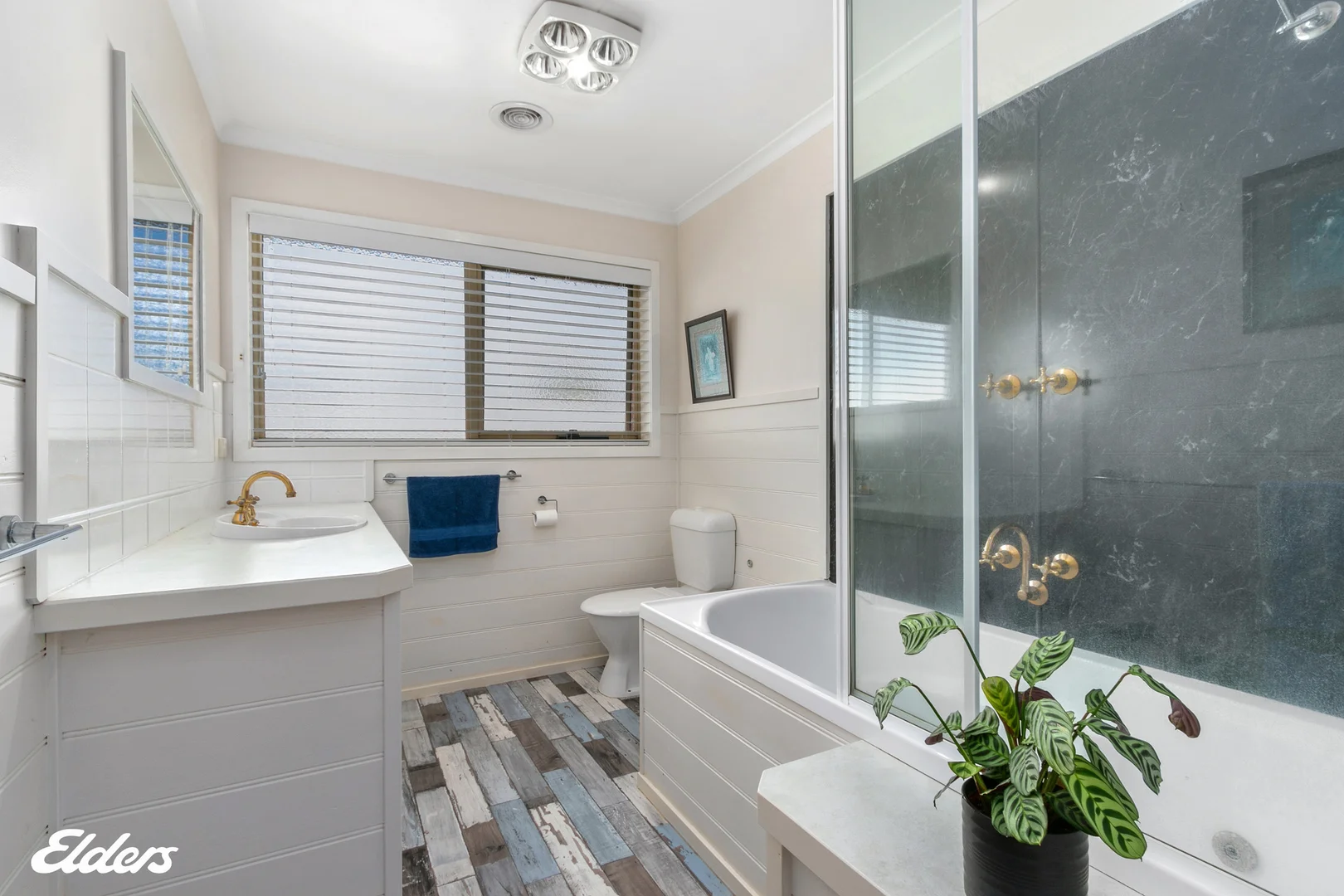 Additional image 20 of 397 Commercial Road, Yarram VIC 3971