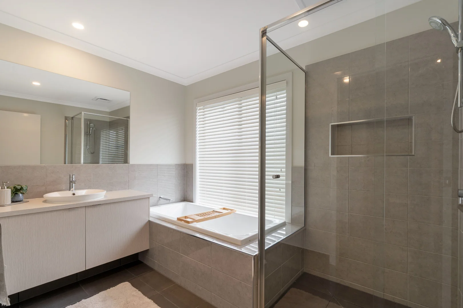 Additional image 34 of 28 Bellinger Circuit, Craigieburn VIC 3064