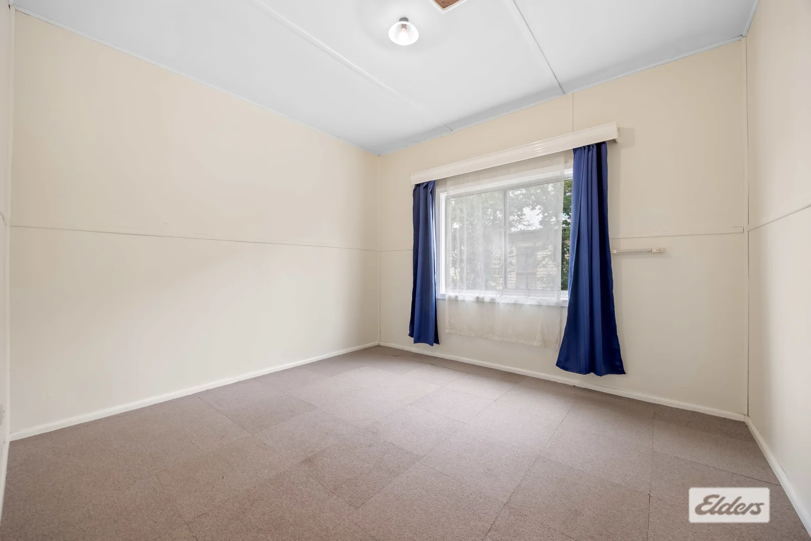 Additional image 14 of 44-46 Ayrey Street, Willaura VIC 3379