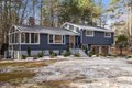 Additional image 39 of 59 Tanbark Rd, Sudbury, MA, 01776