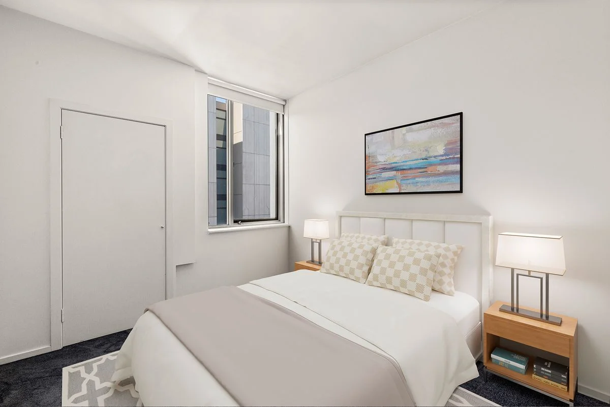 Additional image 3 of 30a/10 Clifton Street, Prahran VIC 3181