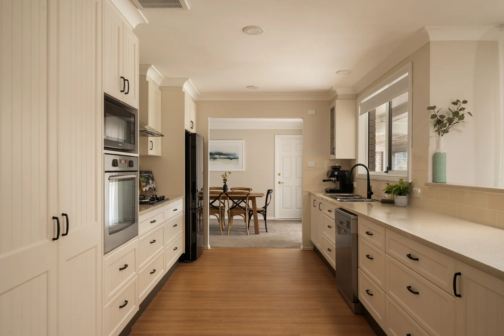 Additional image 5 of 340 Blaxland Road, Wentworth Falls NSW 2782