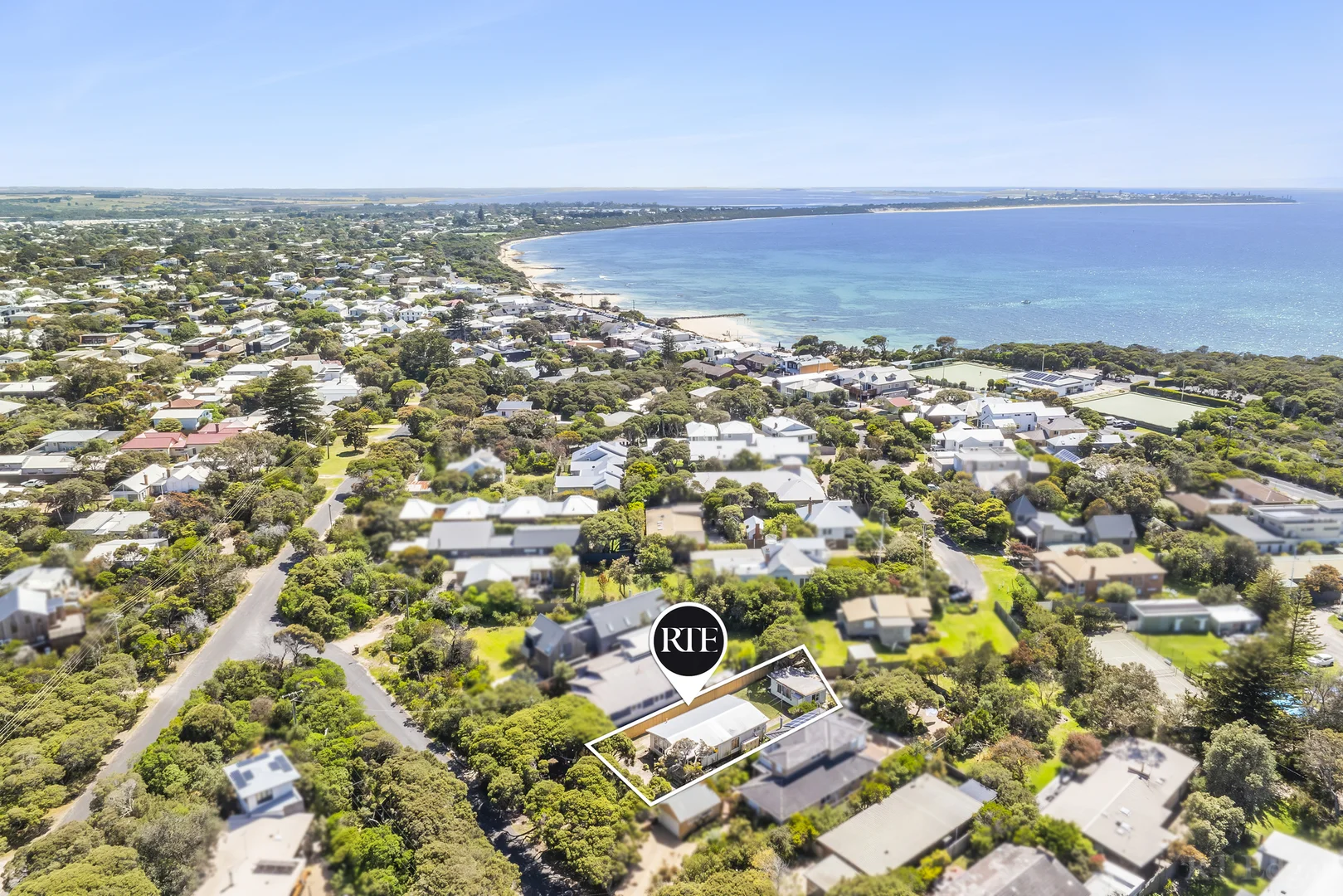 Additional image 9 of 7 Lonsdale Street, Point Lonsdale VIC 3225