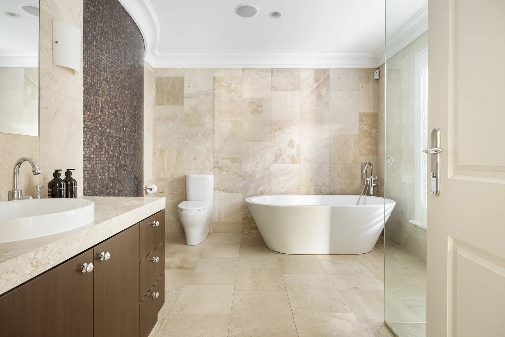 Additional image 19 of 101 St Andrews Street, Brighton VIC 3186