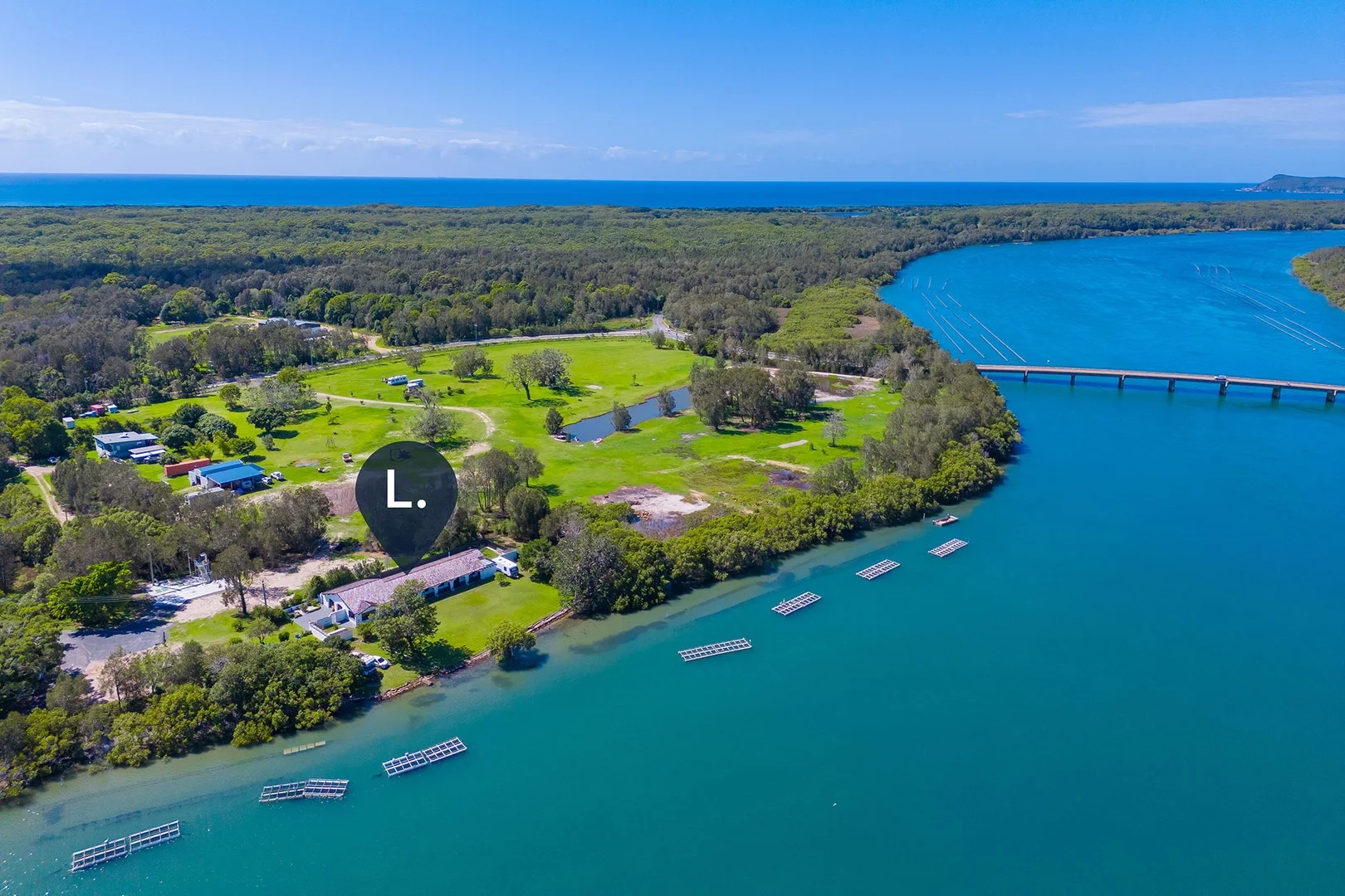 Additional image 2 of 2 Bay Street, Dunbogan NSW 2443