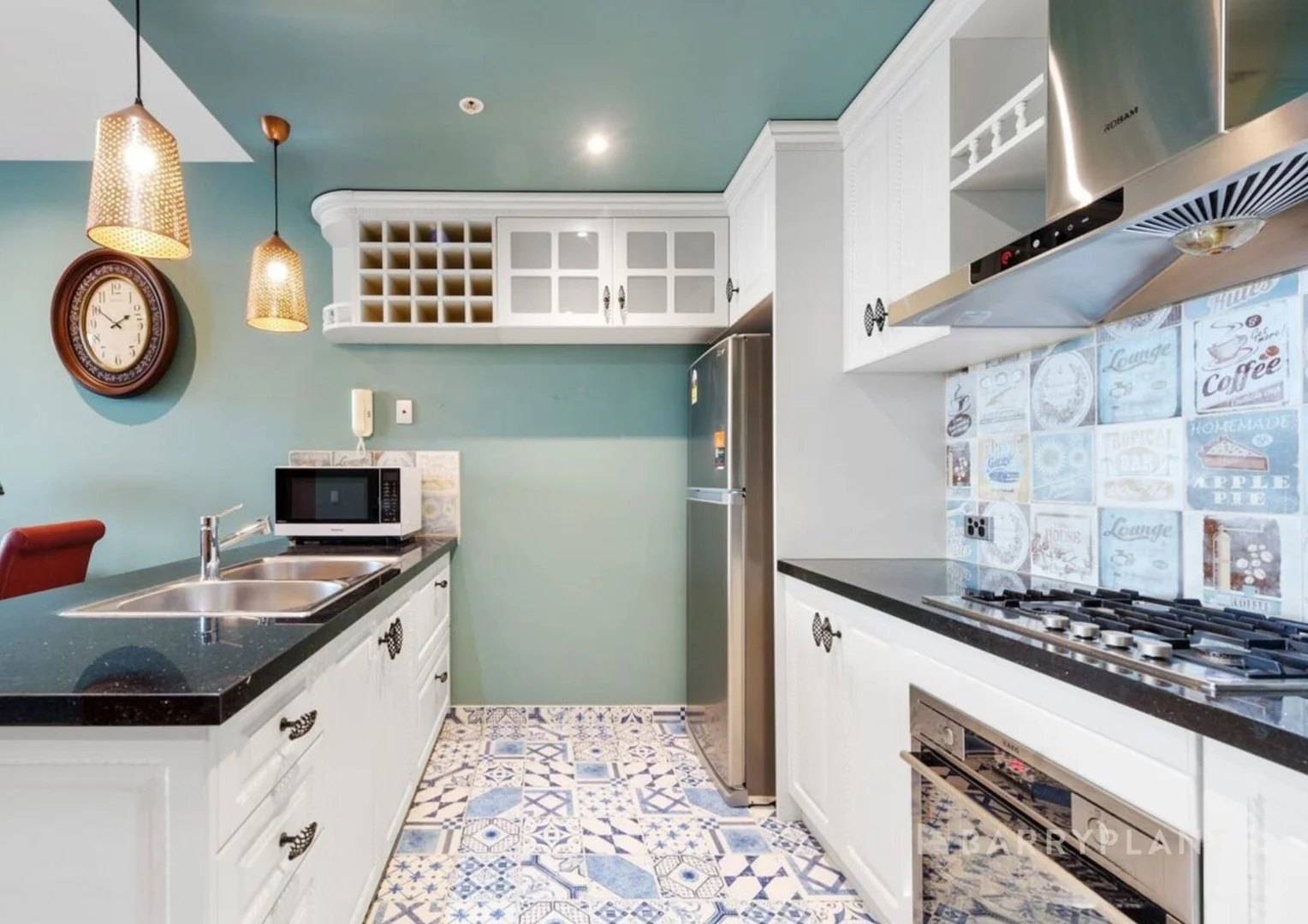 Additional image 4 of 306/30 Newquay Promenade, Docklands VIC 3008