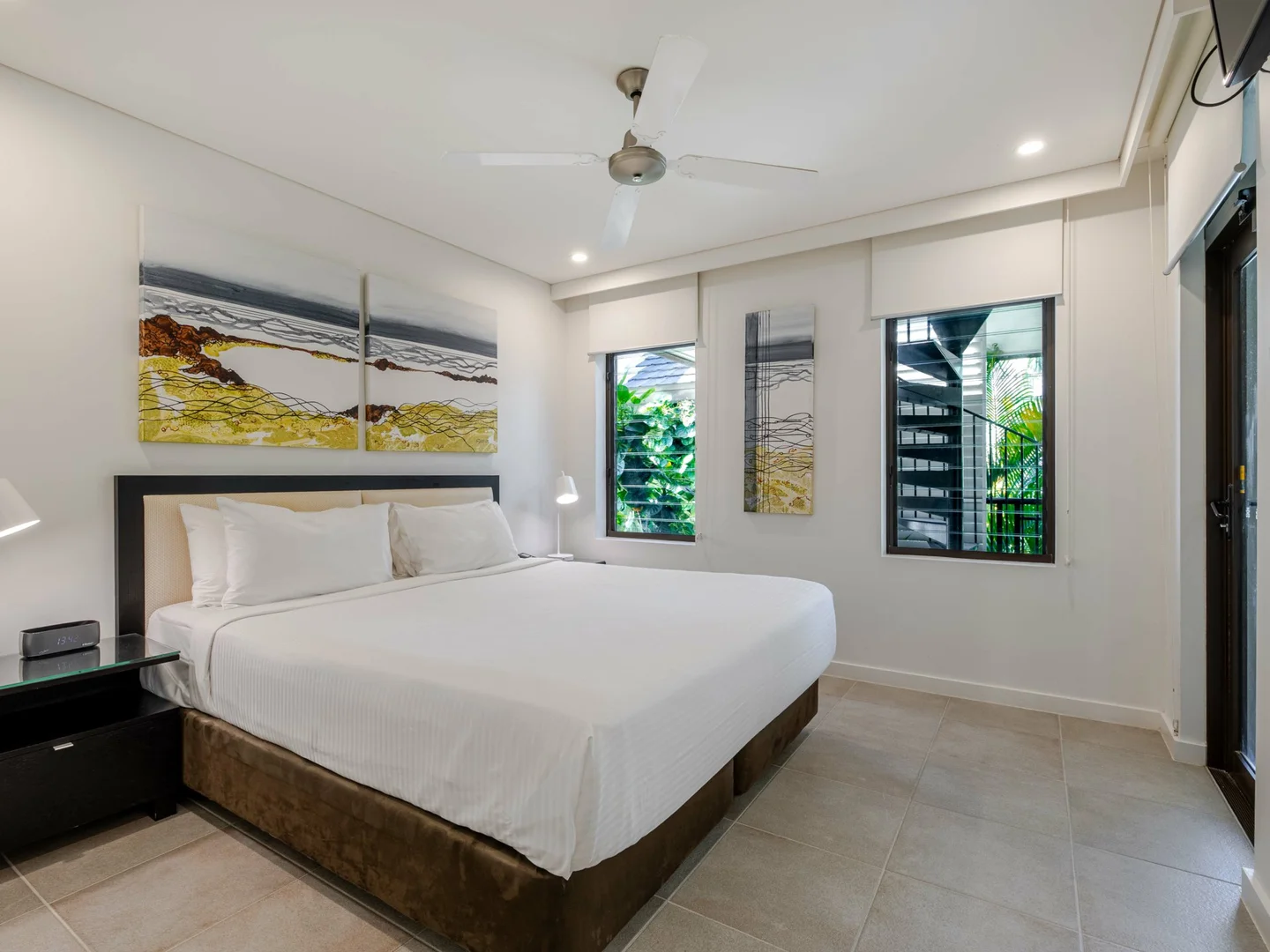 Additional image 21 of 248-249 Sea Temple/22-36 Mitre Street, Port Douglas QLD 4877