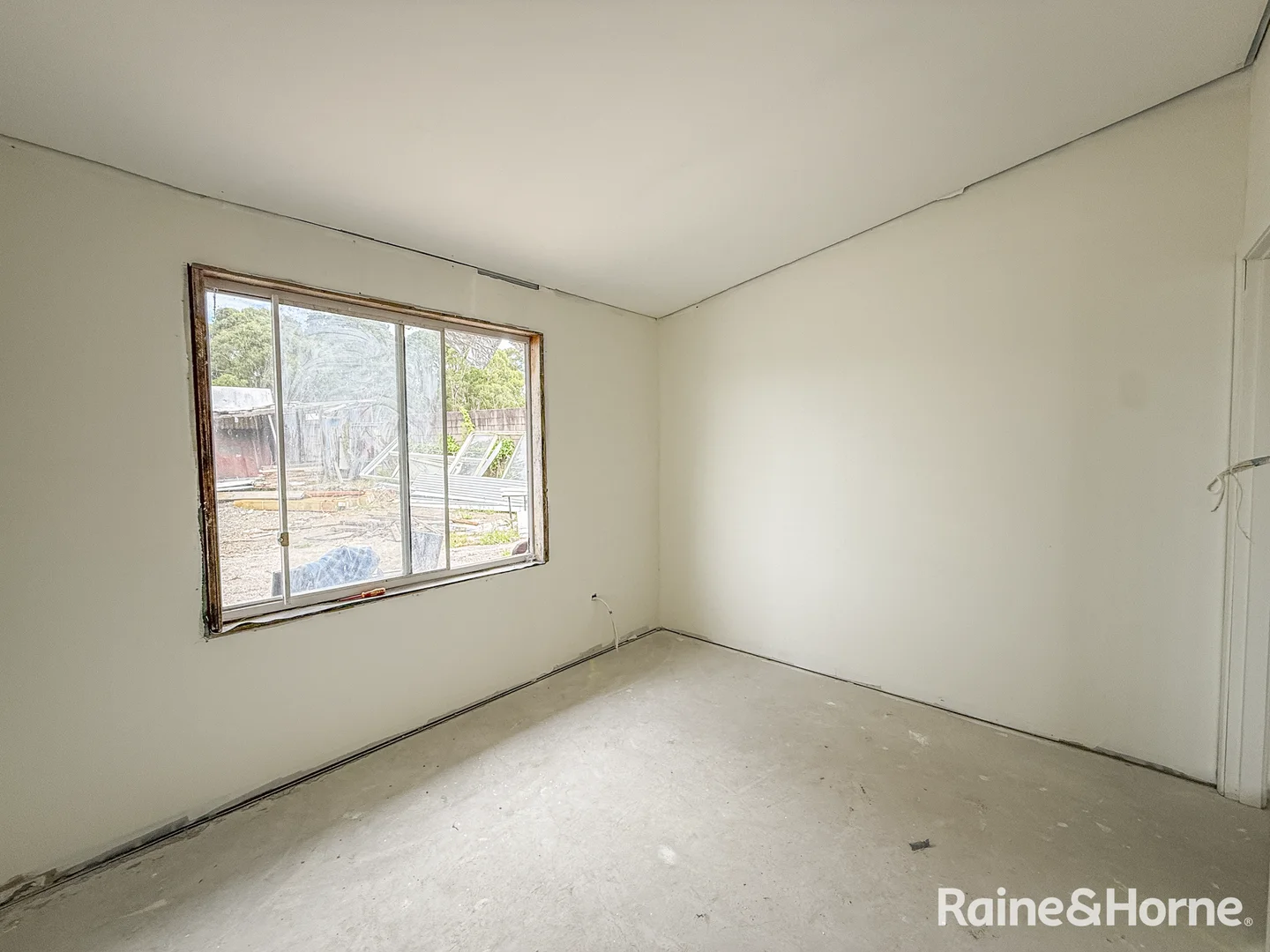 Additional image 39 of LOT 75 or LOT 73 Lenaghans Drive, Lenaghan NSW 2322