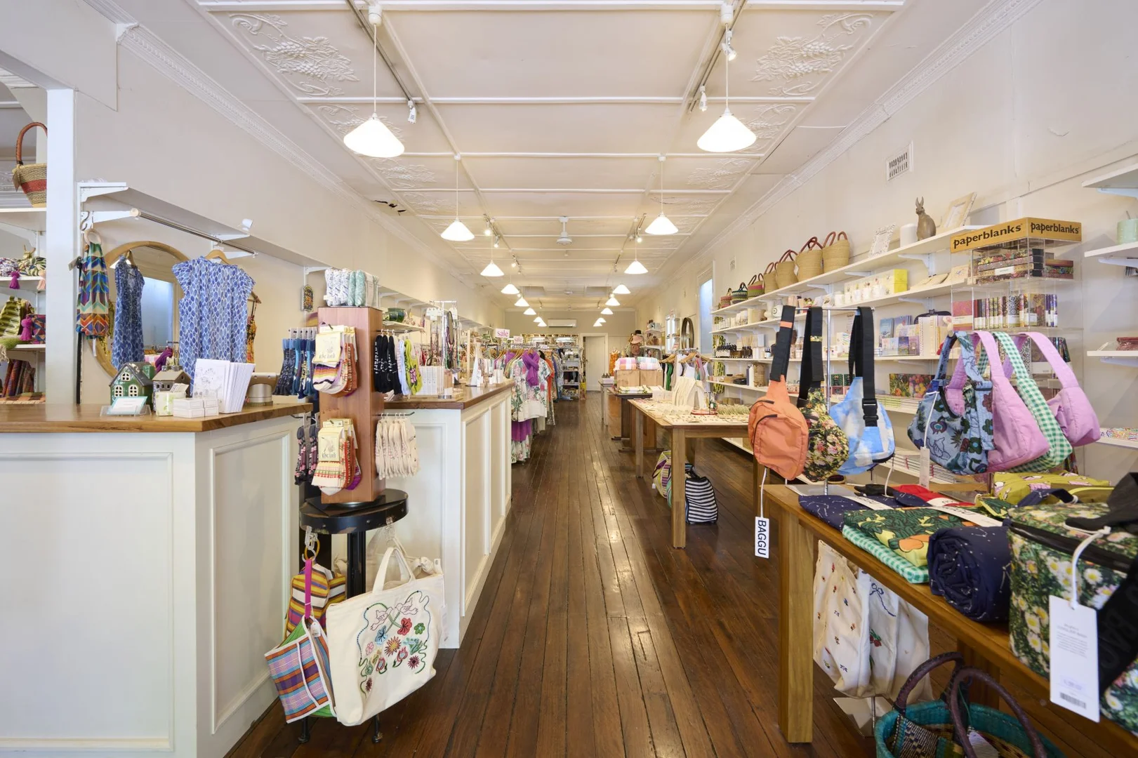 Additional image 29 of 46-48 Hyde Street, Bellingen NSW 2454