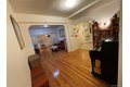 Additional image 3 of 63-60 102nd St Unit D7, Rego Park, NY, 11374