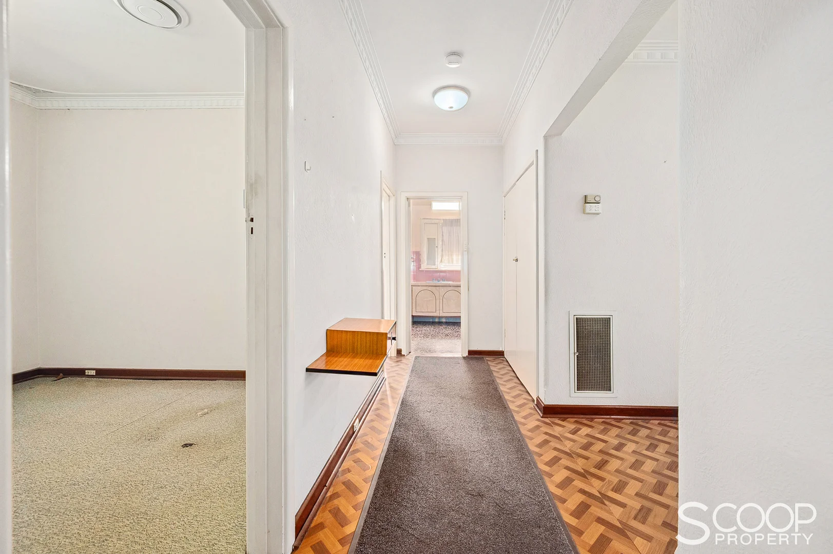 Additional image 13 of 254 South Street, White Gum Valley WA 6162