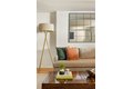Additional image 2 of 28 Old Fulton St Unit Thn, Brooklyn, NY, 11201