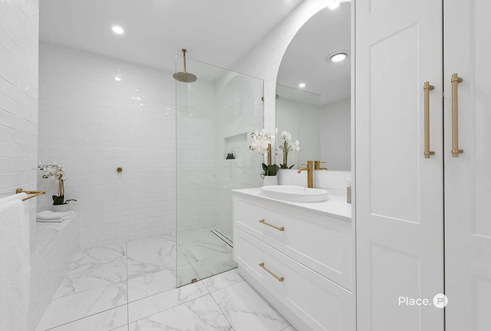 Additional image 17 of 25 Quirinal Crescent, Seven Hills QLD 4170
