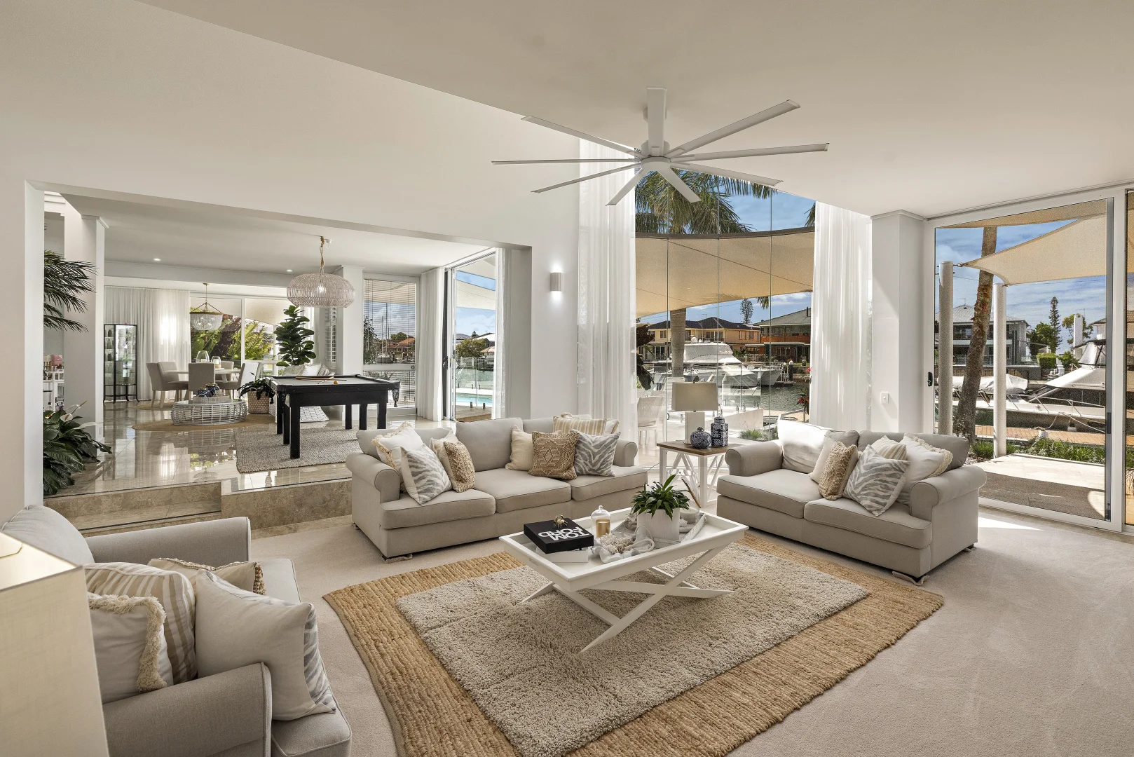 Additional image 3 of 13 Seacrest Court, Raby Bay QLD 4163